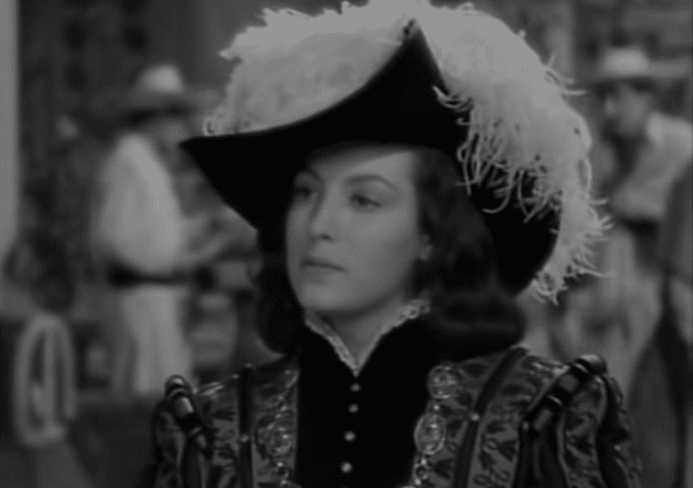 Catalina de Erauso Facts