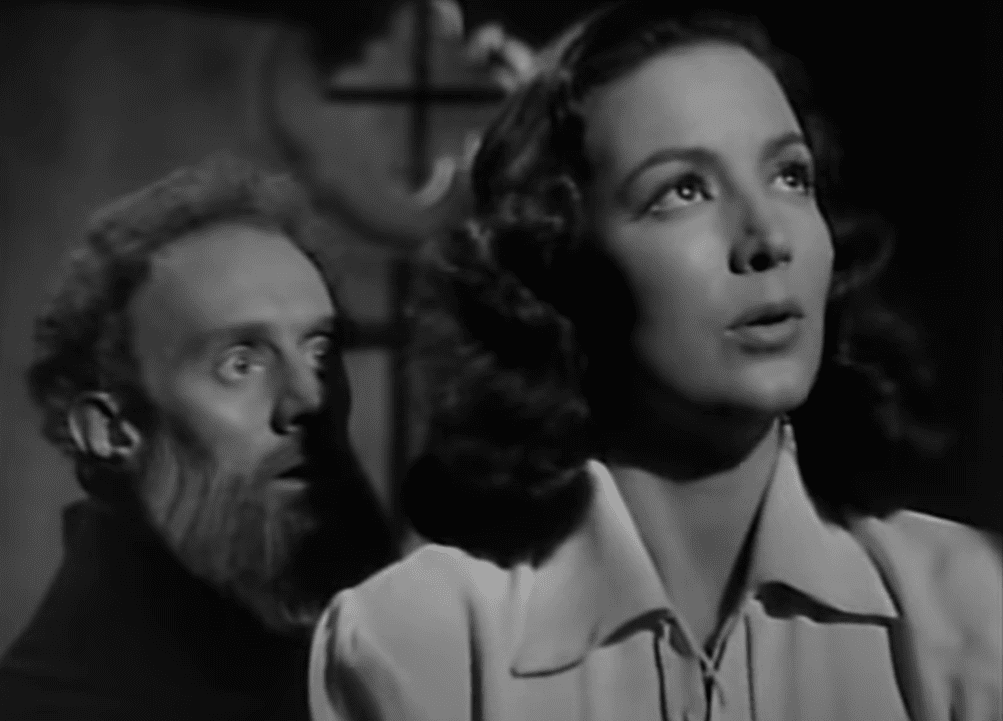 Catalina de Erauso Facts