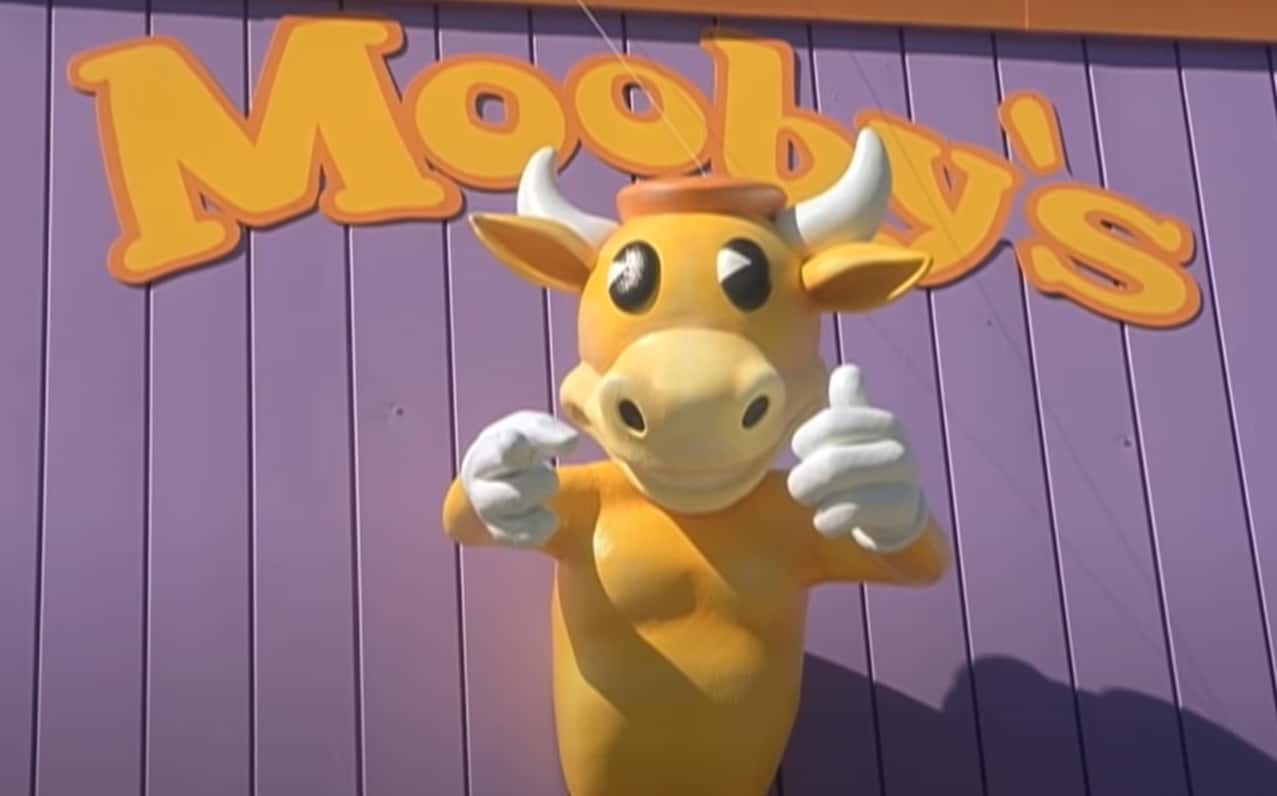 Kevin Smith Films facts 