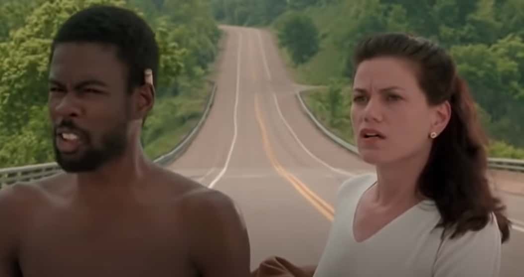 Kevin Smith Films facts 