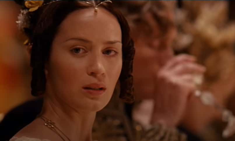 King William IV facts