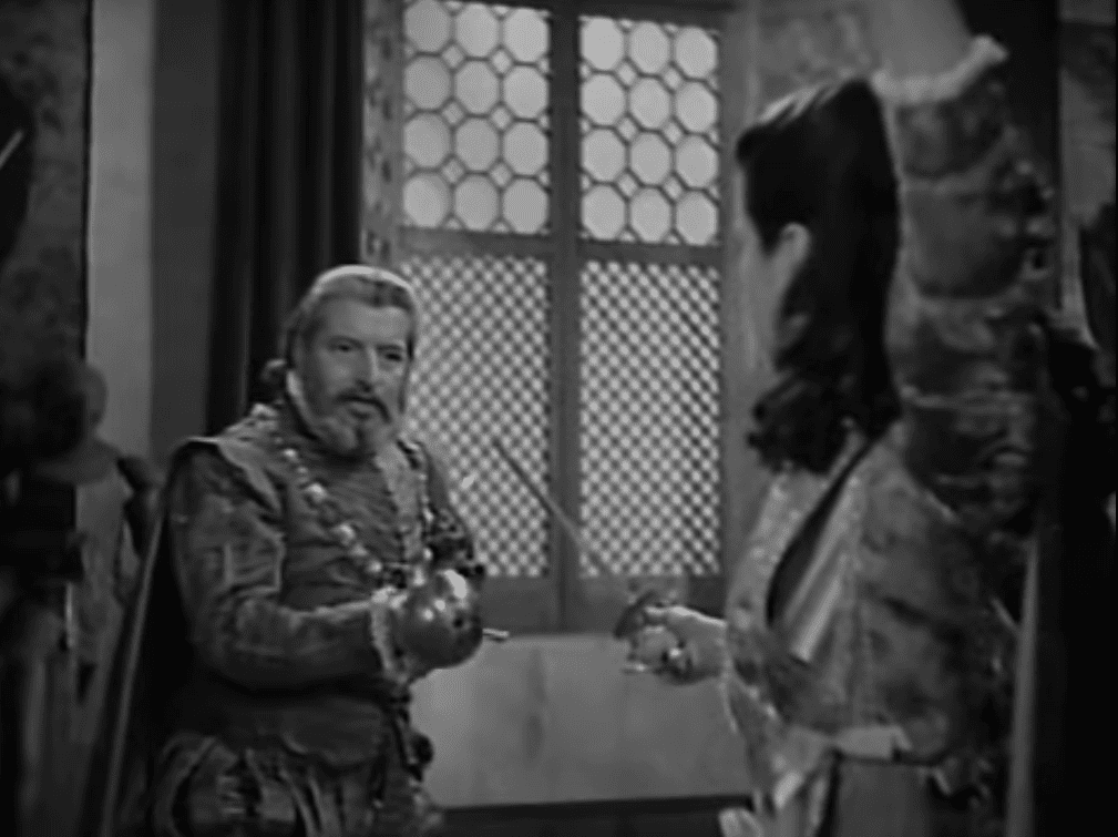 Catalina de Erauso Facts