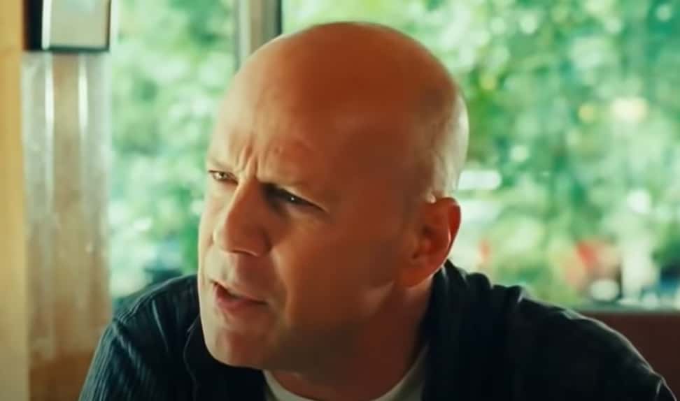 Kevin Smith Films facts