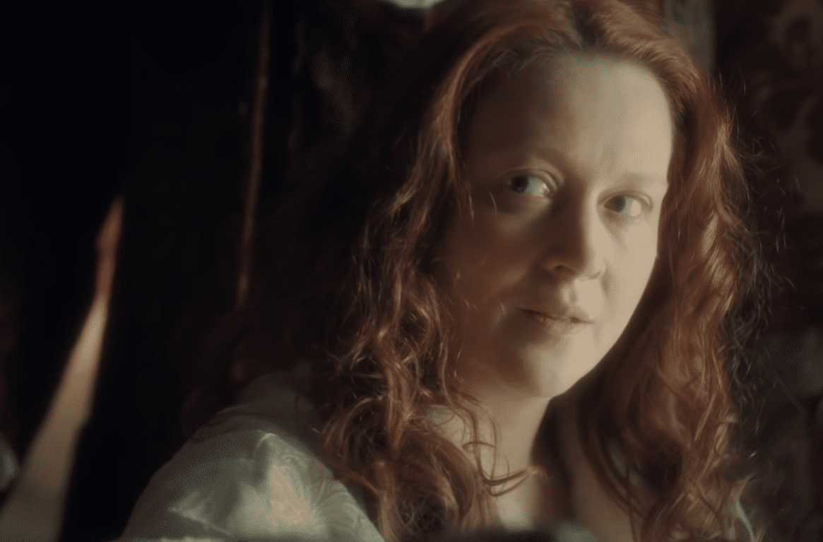 Elizabeth of Russia Facts