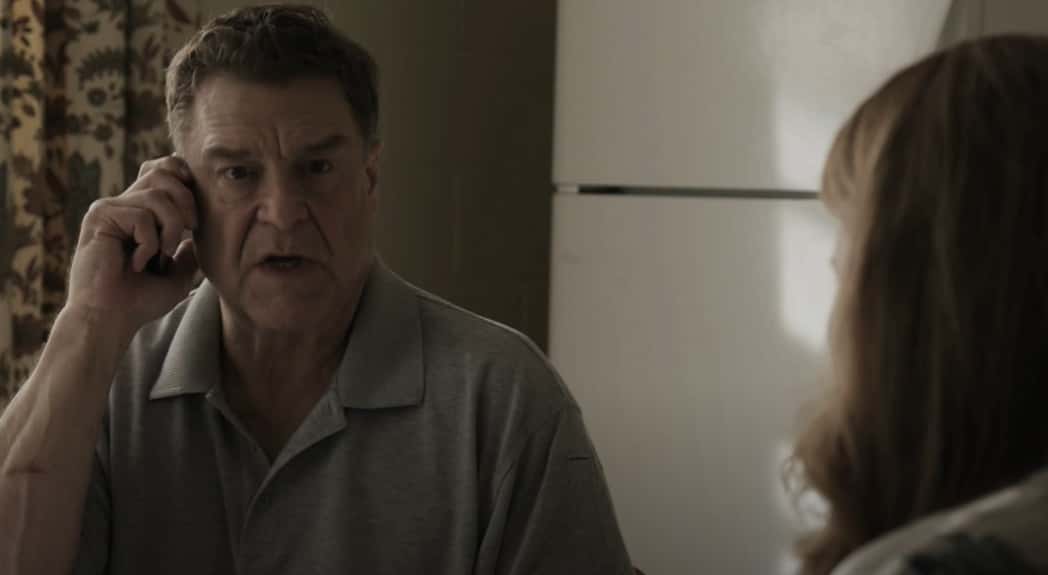 Kevin Smith Films facts 