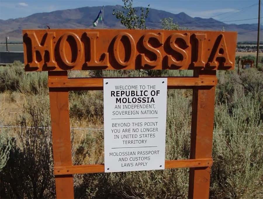 History's Forgotten Wars facts 