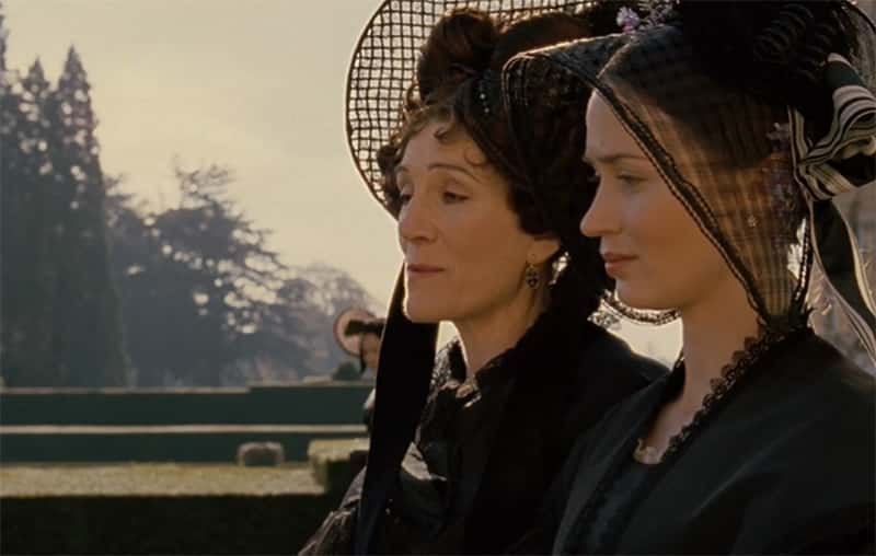 King William IV facts