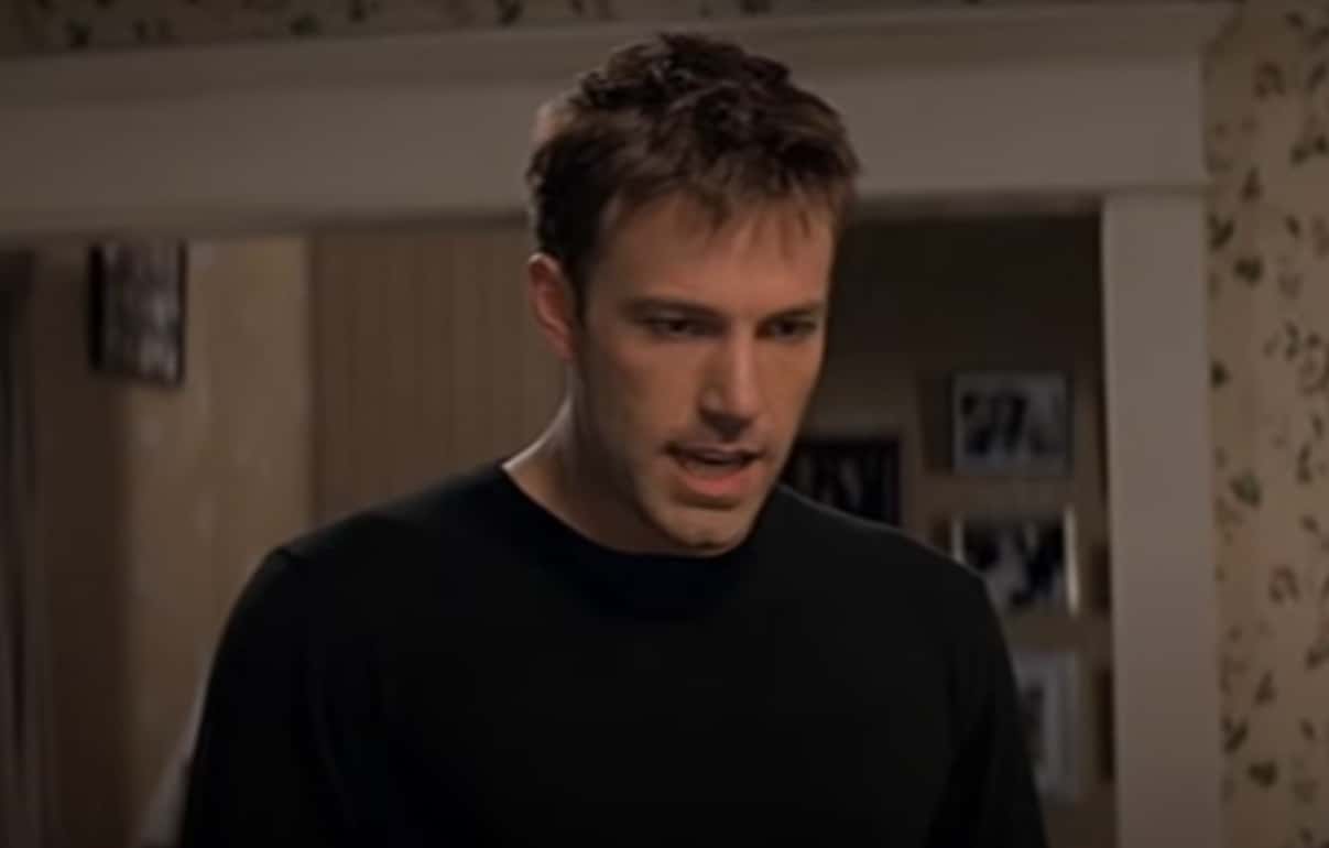 Kevin Smith Films facts