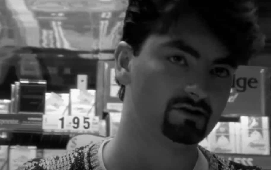 Kevin Smith Films facts