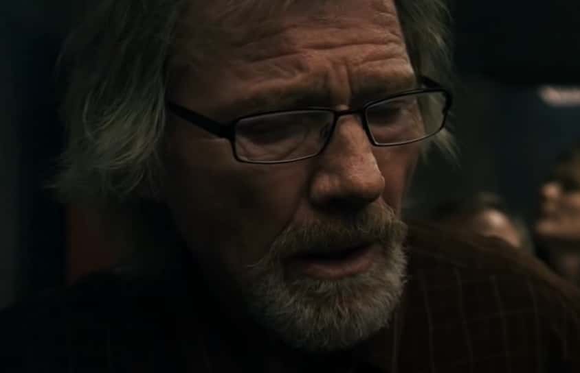 Kevin Smith Films facts 