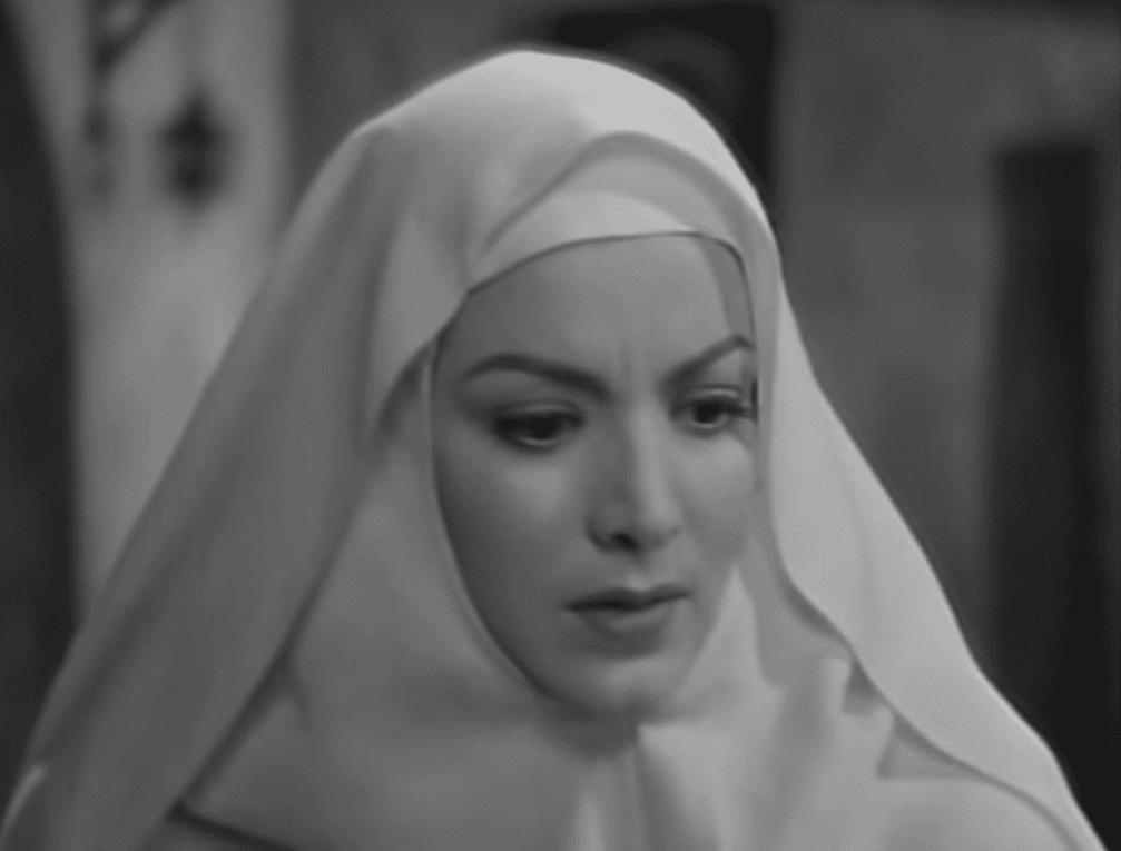 Catalina de Erauso Facts