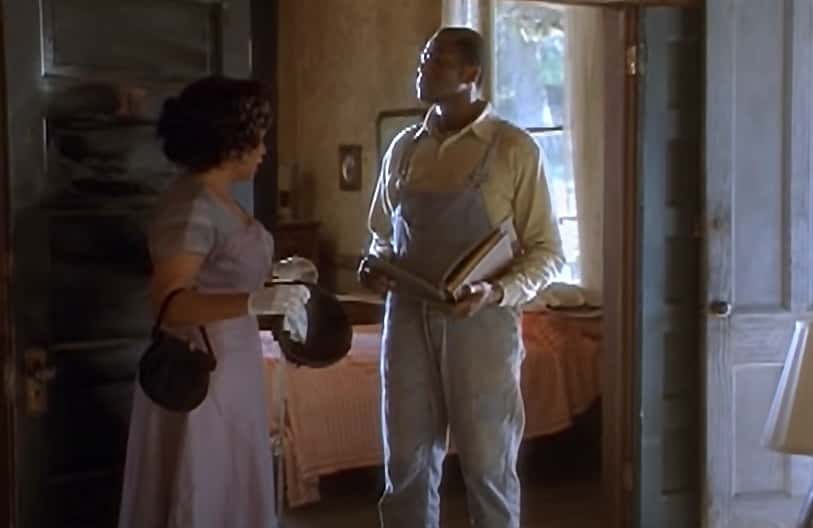 Little Richard facts 