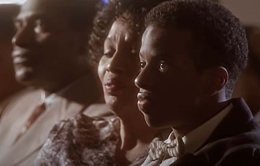 Little Richard facts 