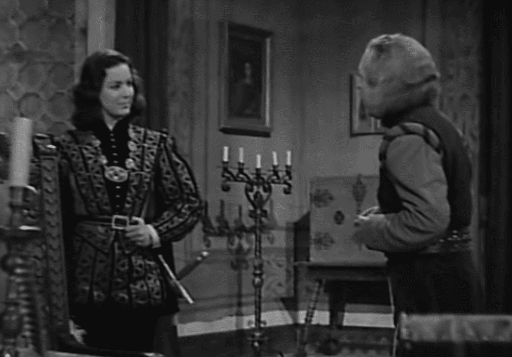 Catalina de Erauso Facts