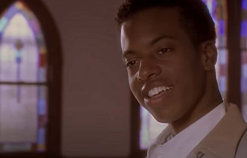 Little Richard facts 