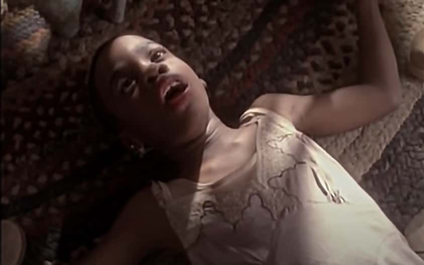 Little Richard facts 