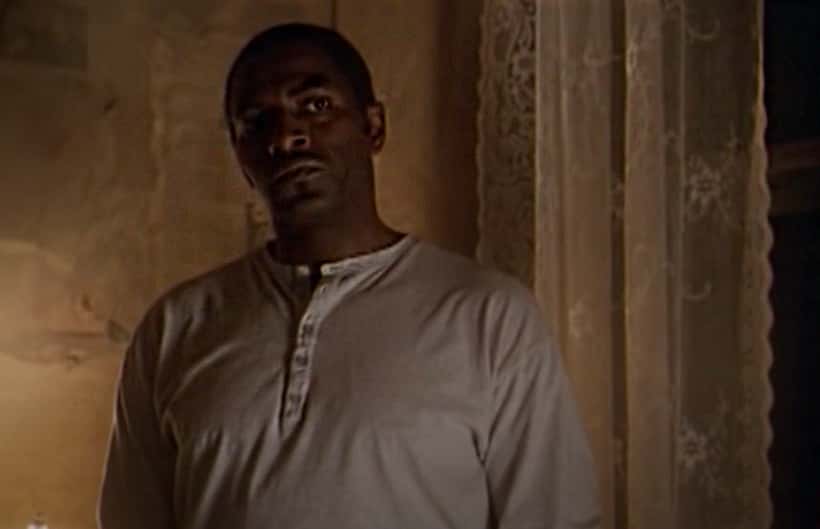 Little Richard facts 