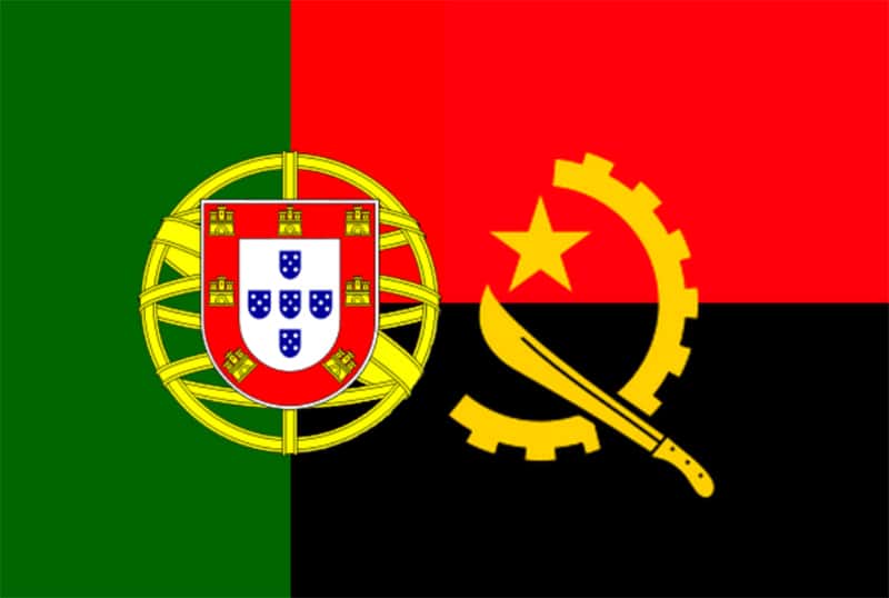 History's Forgotten Wars facts