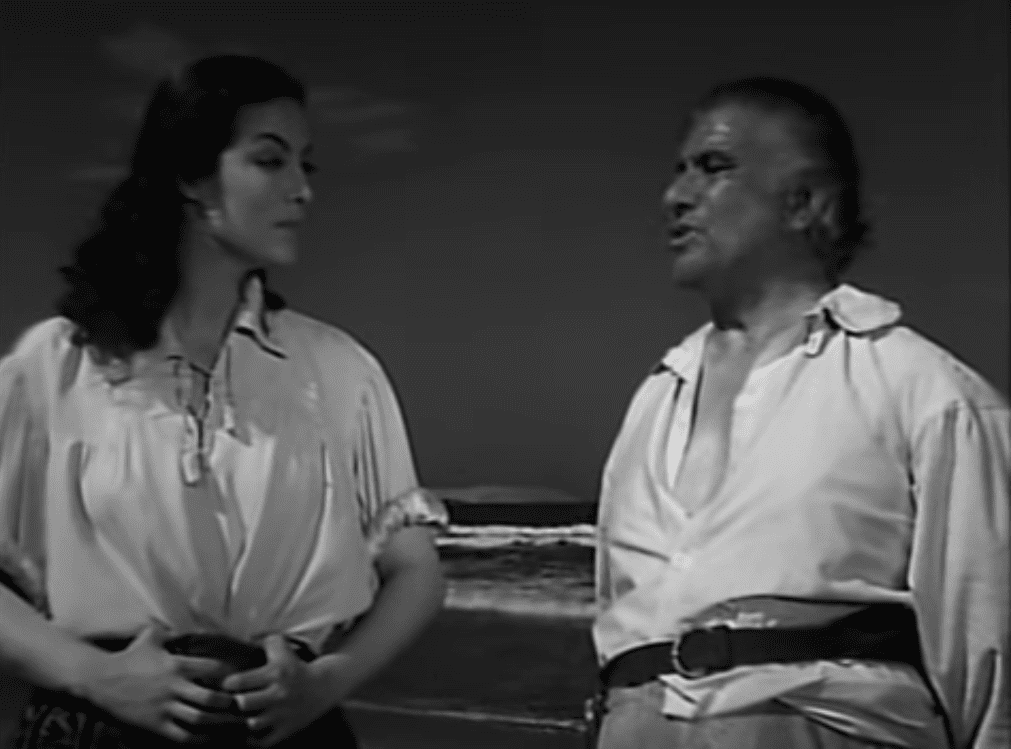 Catalina de Erauso Facts