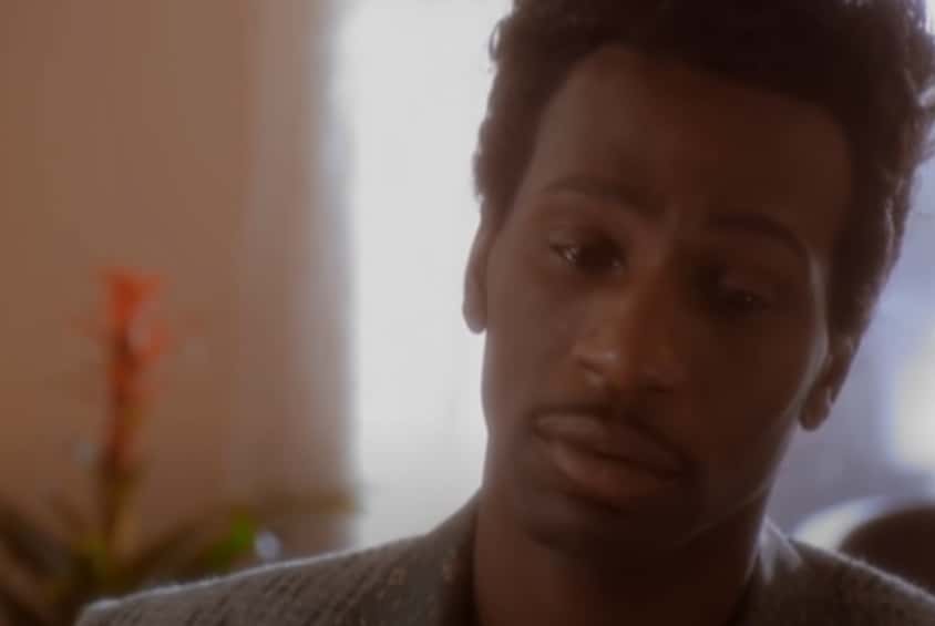 Little Richard facts 