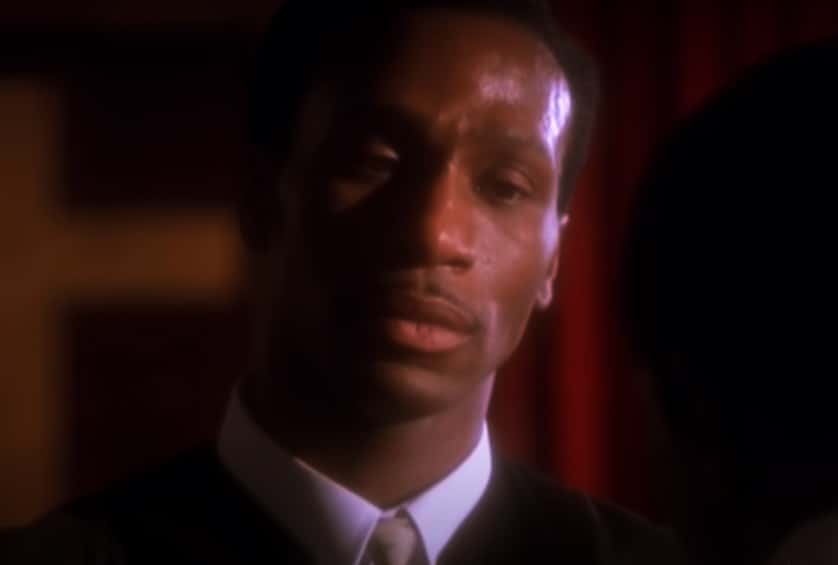 Little Richard facts 