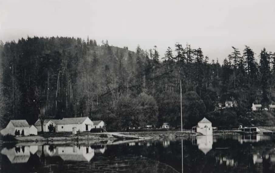 History's Forgotten Wars facts