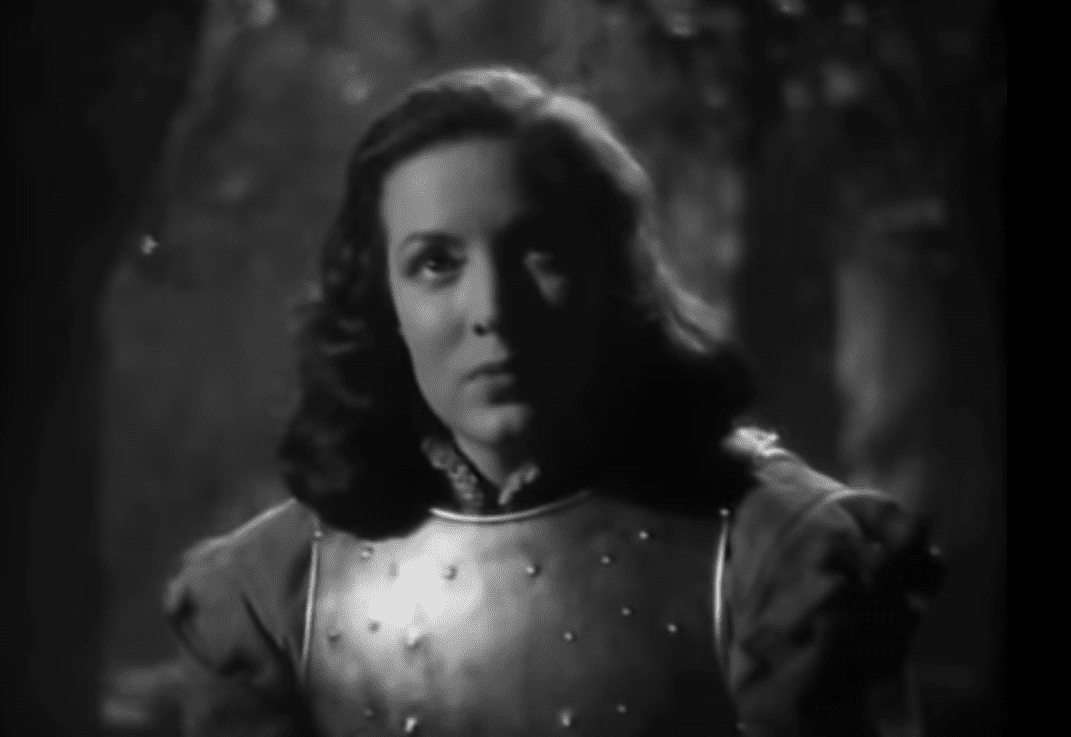 Catalina de Erauso Facts