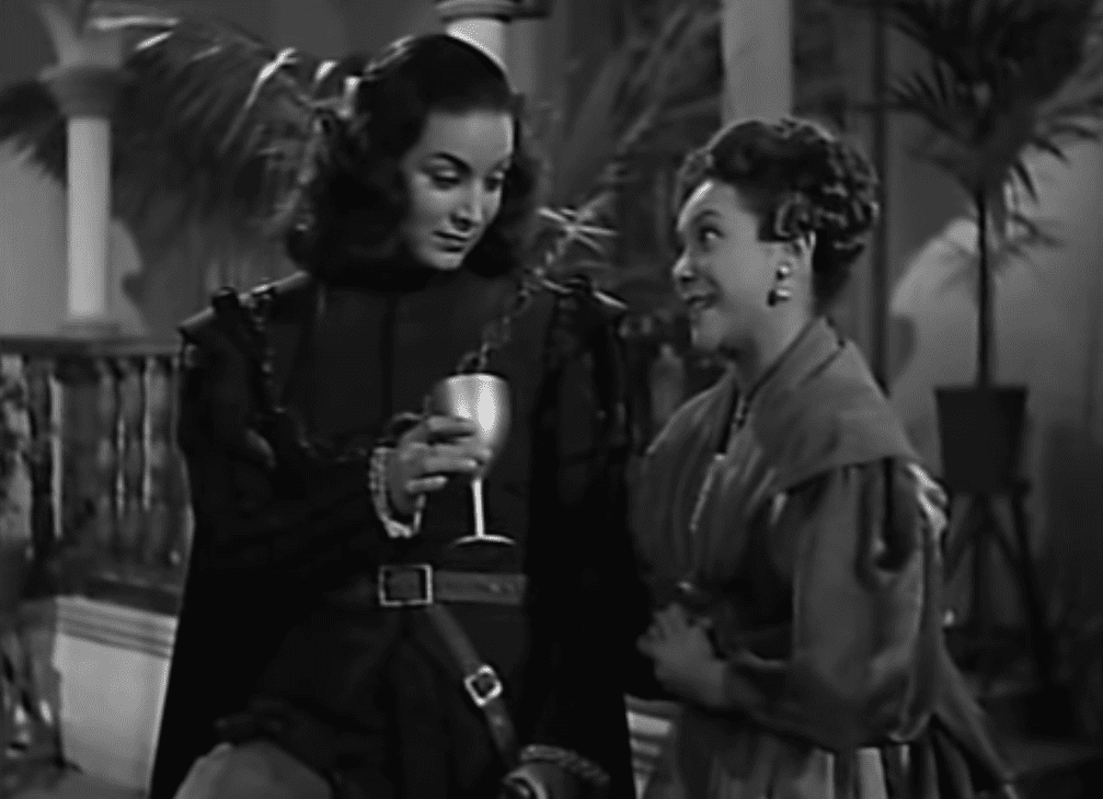 Catalina de Erauso Facts