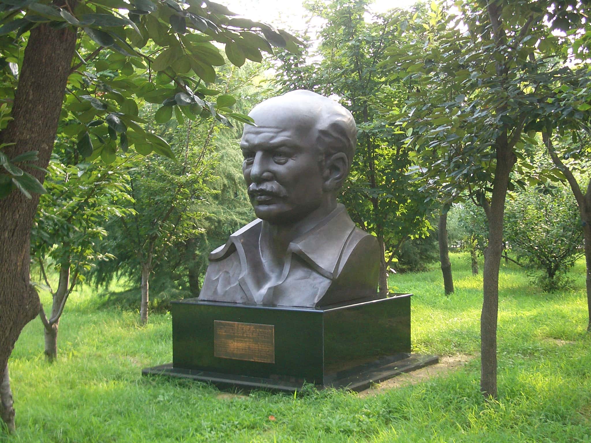 Doctors And Nurses Facts