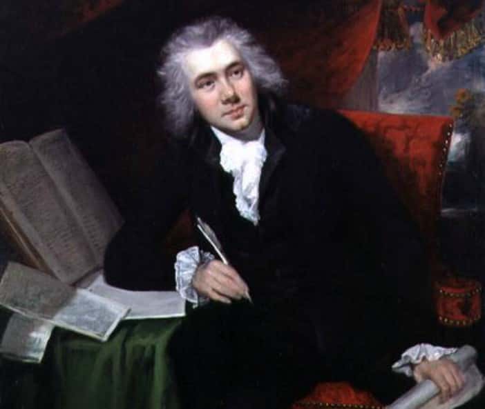 Chevalier de St. Georges Facts