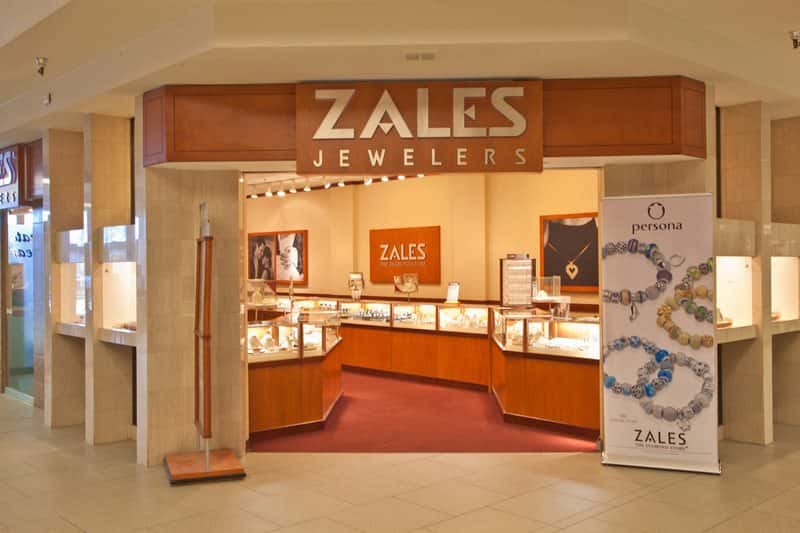 50 Leading Stores That May Not Make It To 2021