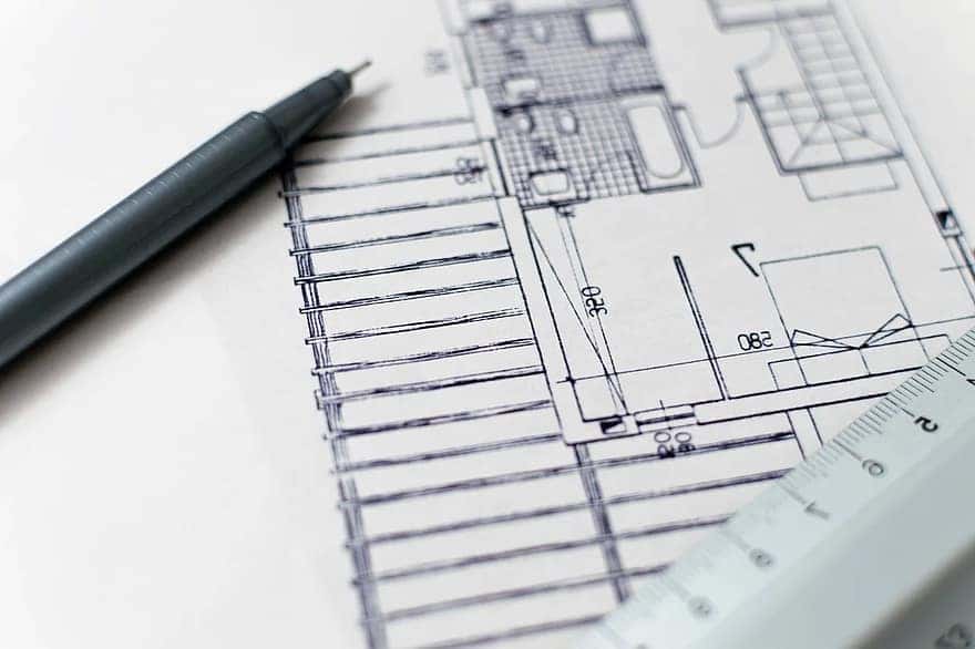 Micaela Almonester Facts