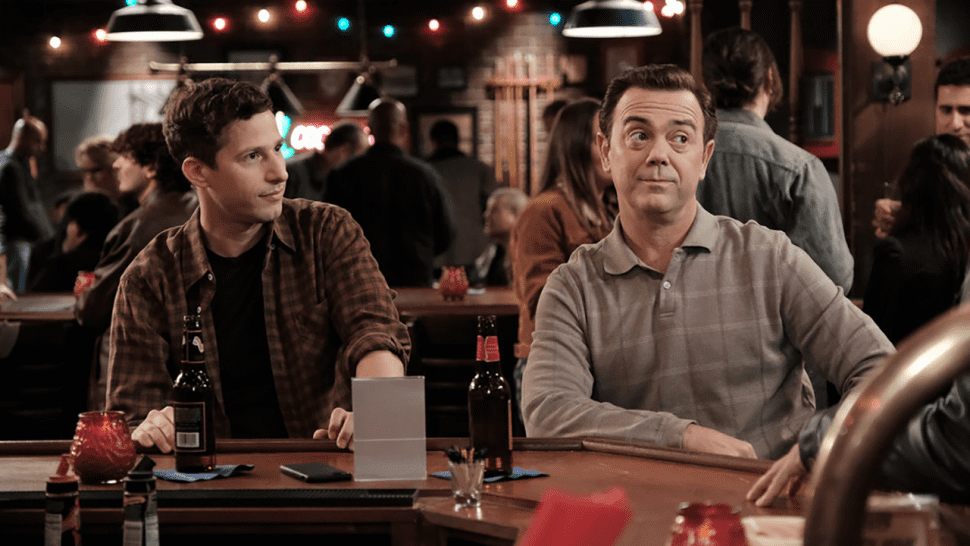 Cancelled Renewed Shows