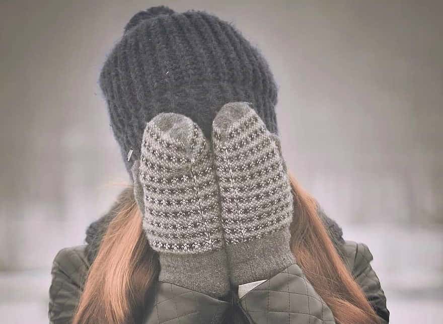 Embarrassing Stories Facts