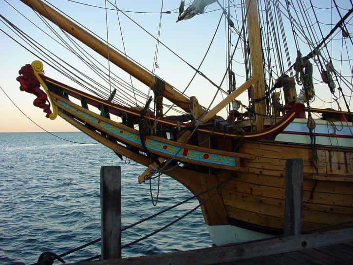 Catalina de Erauso Facts