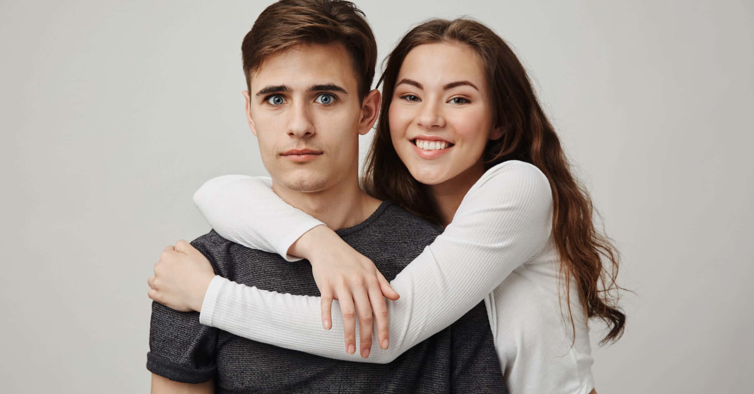 Most Embarrassing Moments