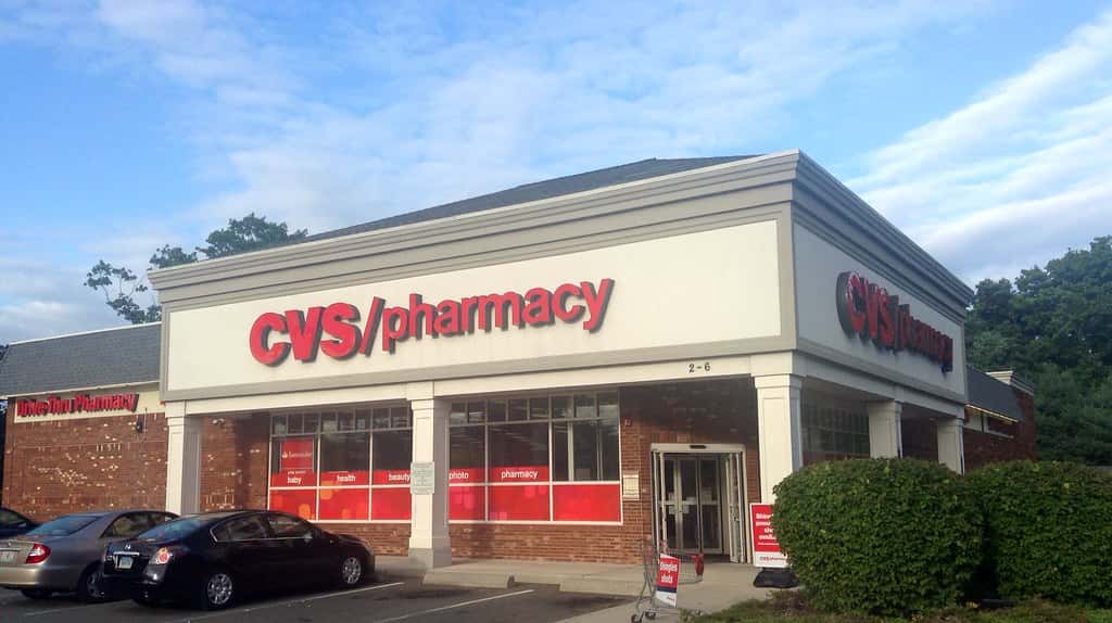 50 Leading Stores That May Not Make It To 2021