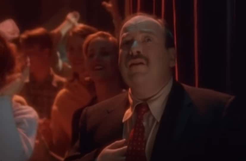 Little Richard facts 