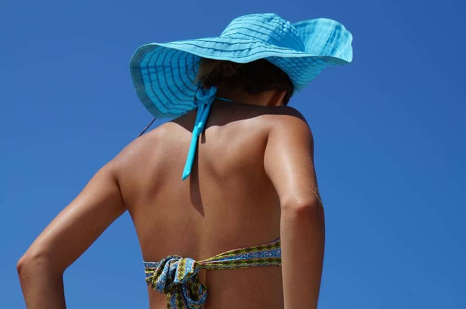 Embarrassing Stories Facts