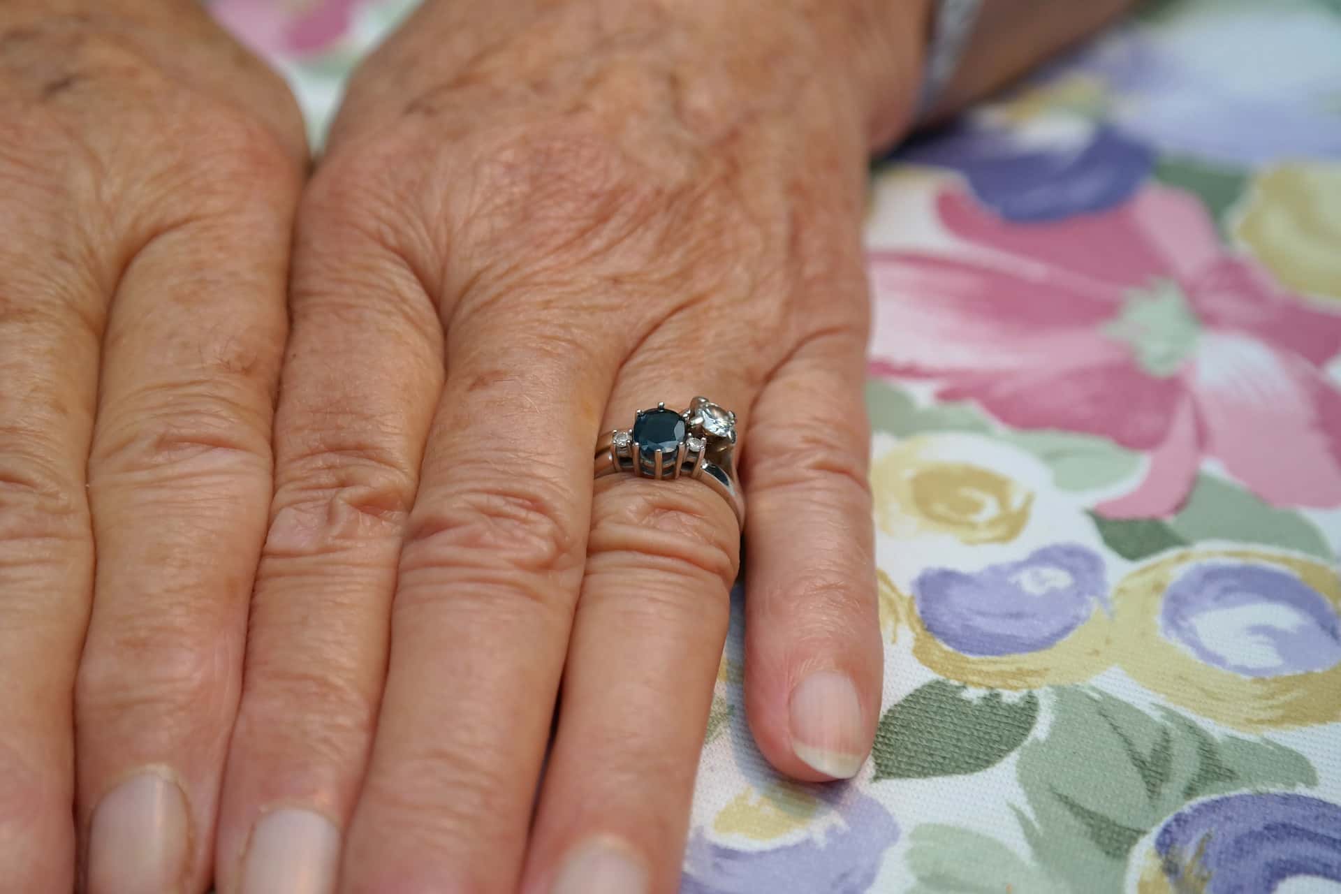 Paranormal Hospital Facts