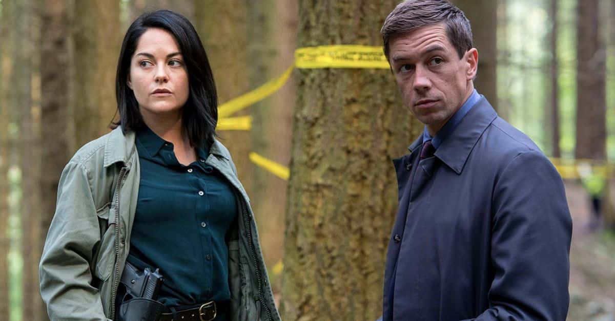 Tana French’s Best Books: Ranking The Dublin Murder Squad Novels