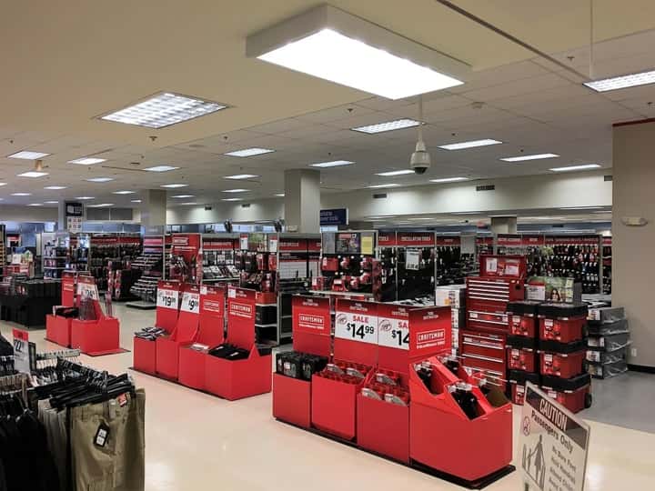 50 Leading Stores That May Not Make It To 2021