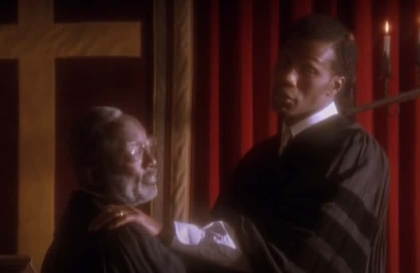 Little Richard facts 