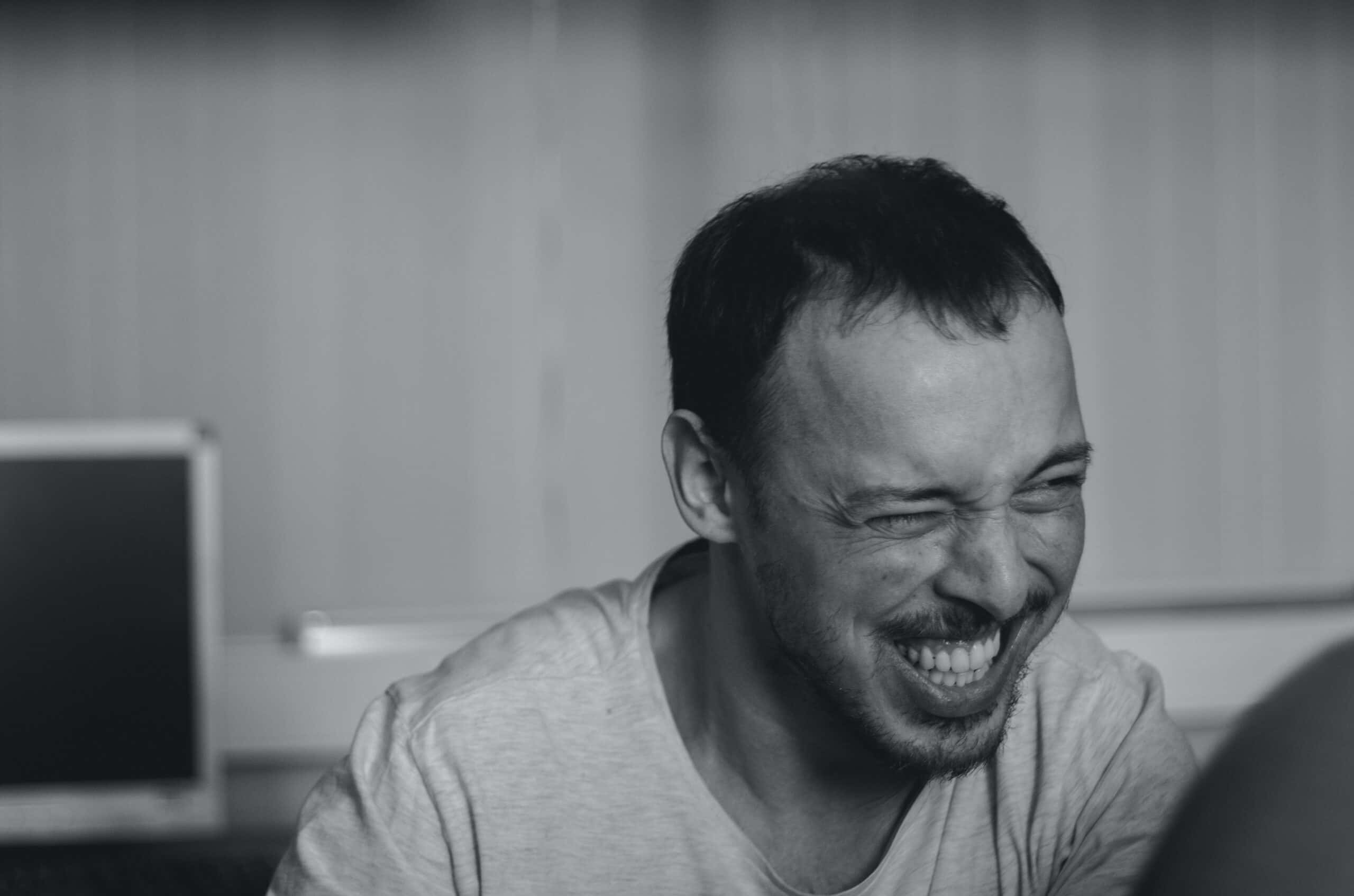 Embarrassing Stories Facts