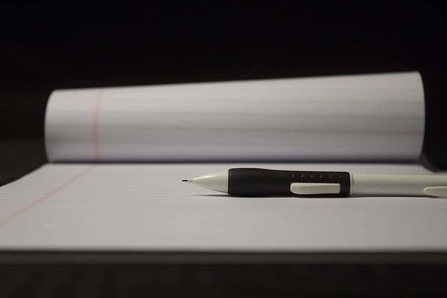 Embarrassing Stories Facts