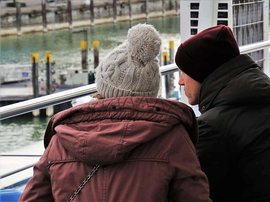 Embarrassing Stories Facts