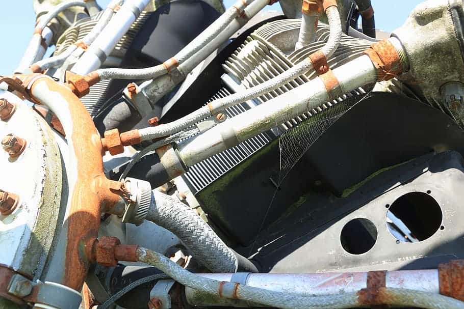 Bessie Coleman Facts