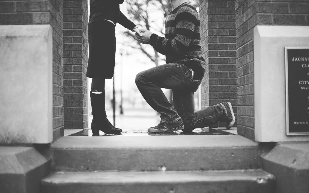 Rejected Proposals facts