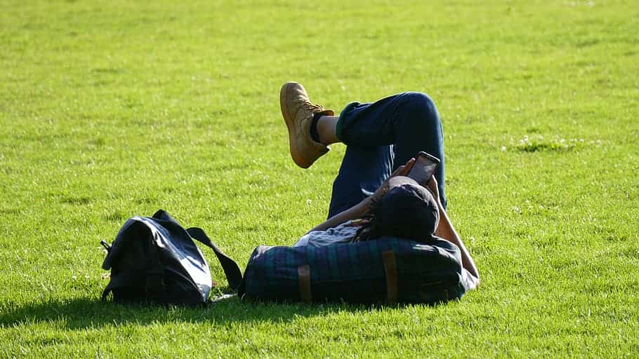 Embarrassing Stories Facts