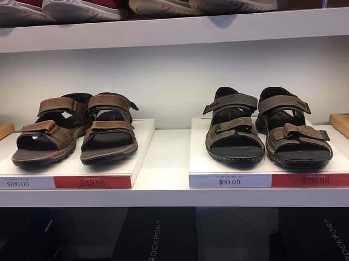 50 Leading Stores That May Not Make It To 2021